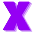 xalaflix-wiki.pages.dev favicon